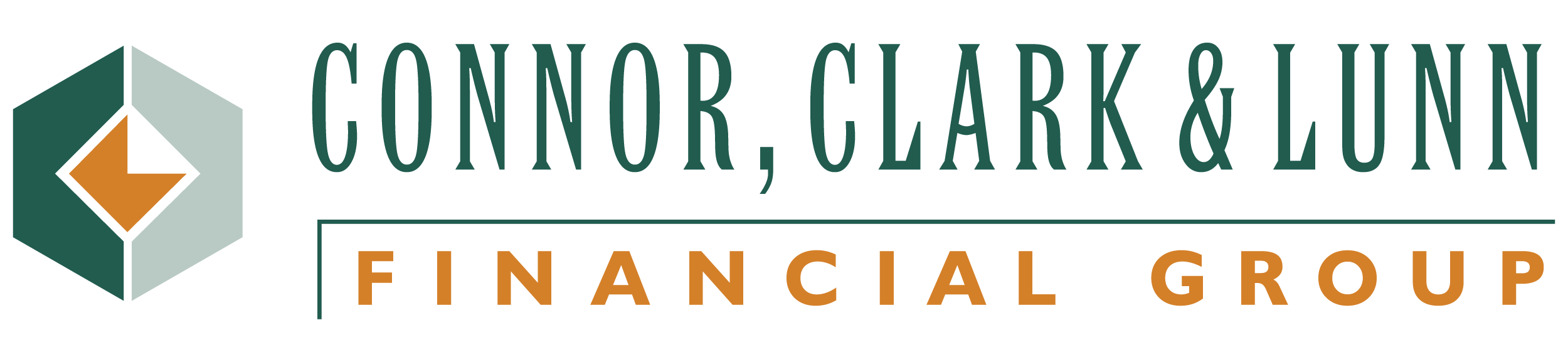 Connor, Clark & Lunn