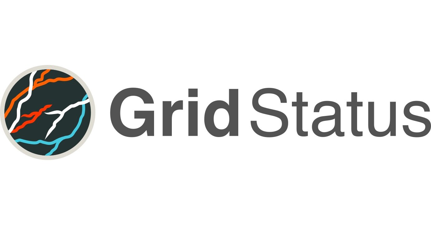 Grid Status